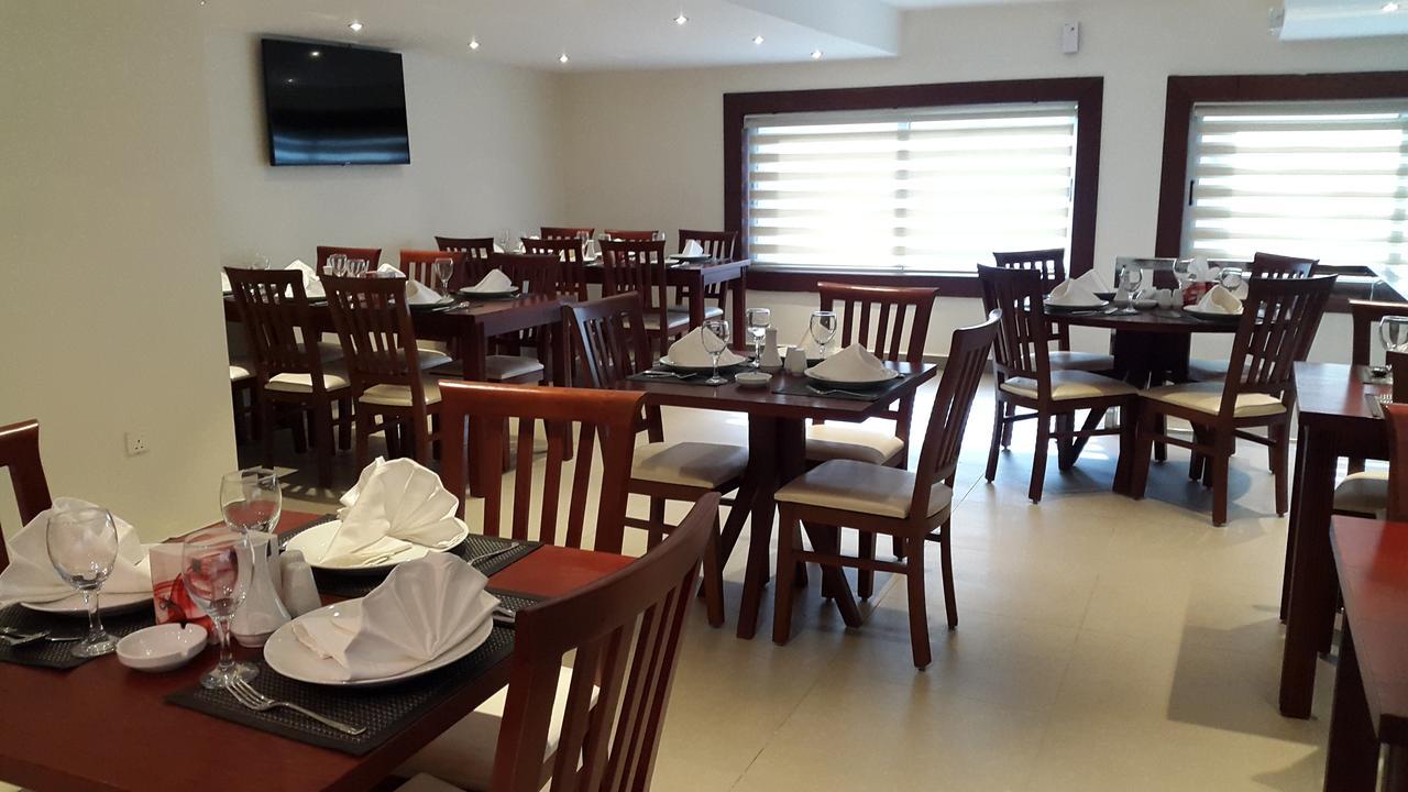 President Hotel Amman Bagian luar foto