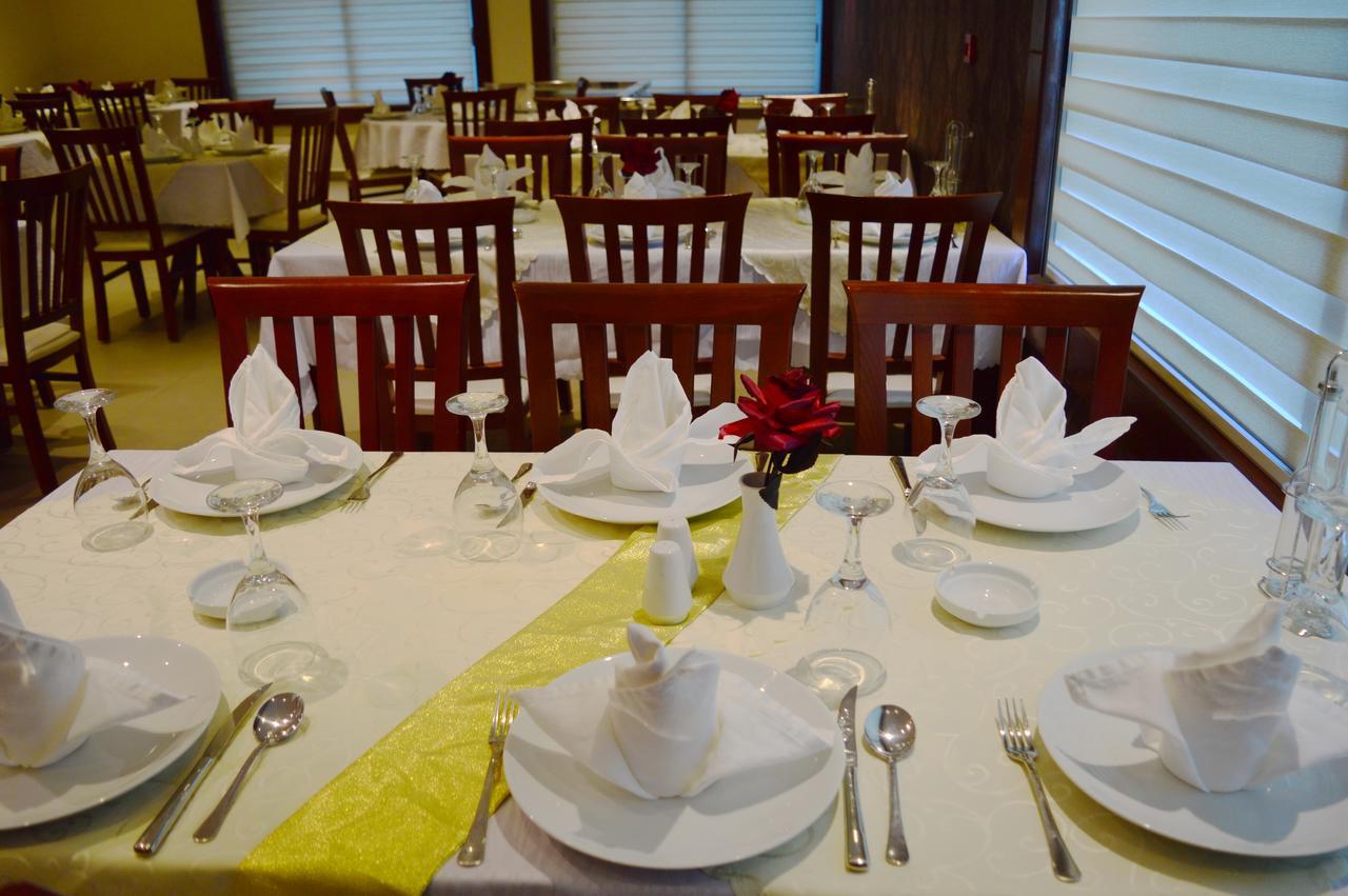 President Hotel Amman Bagian luar foto